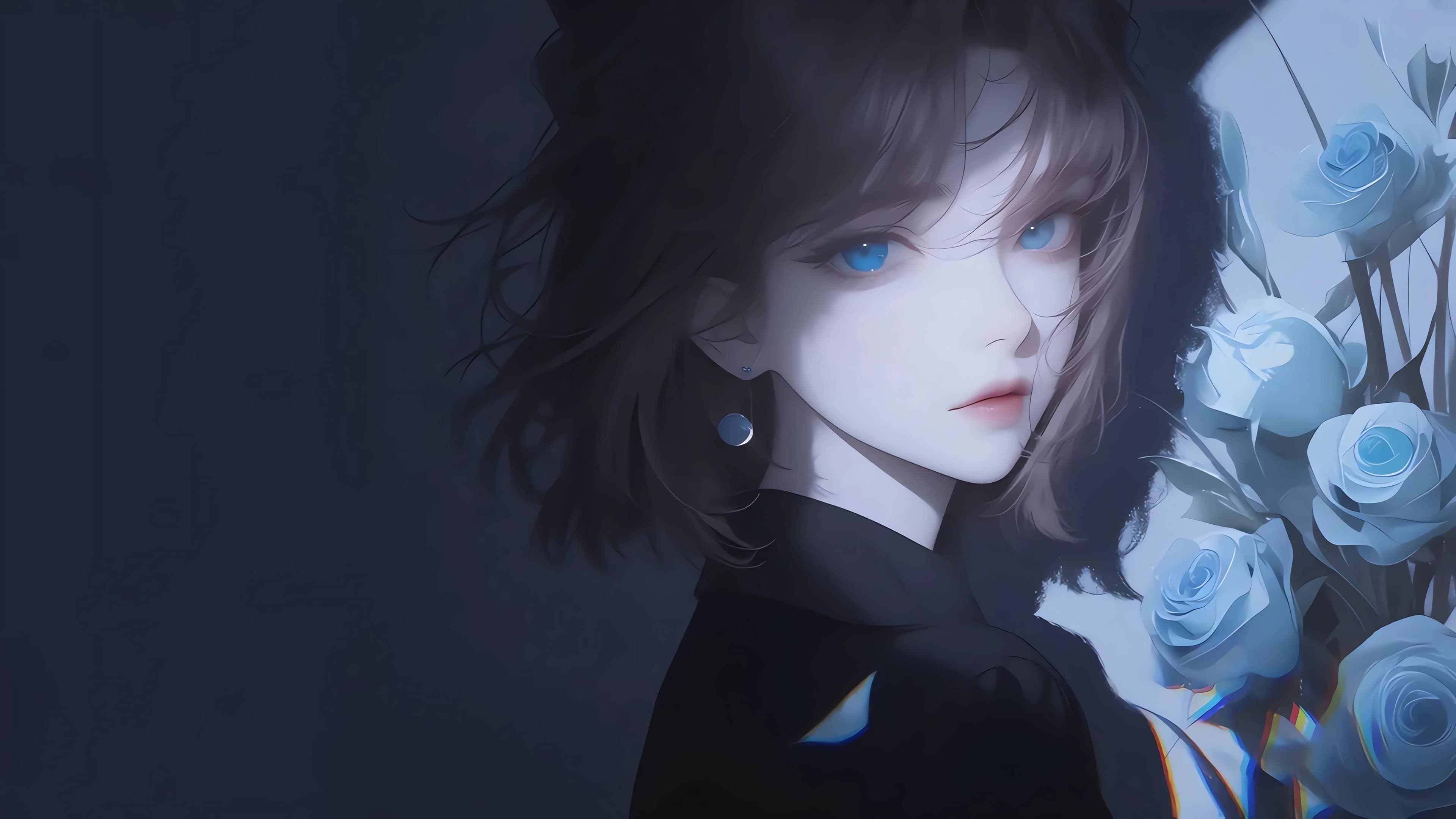 匠心独运：探索视频创作的艺术深度与广度