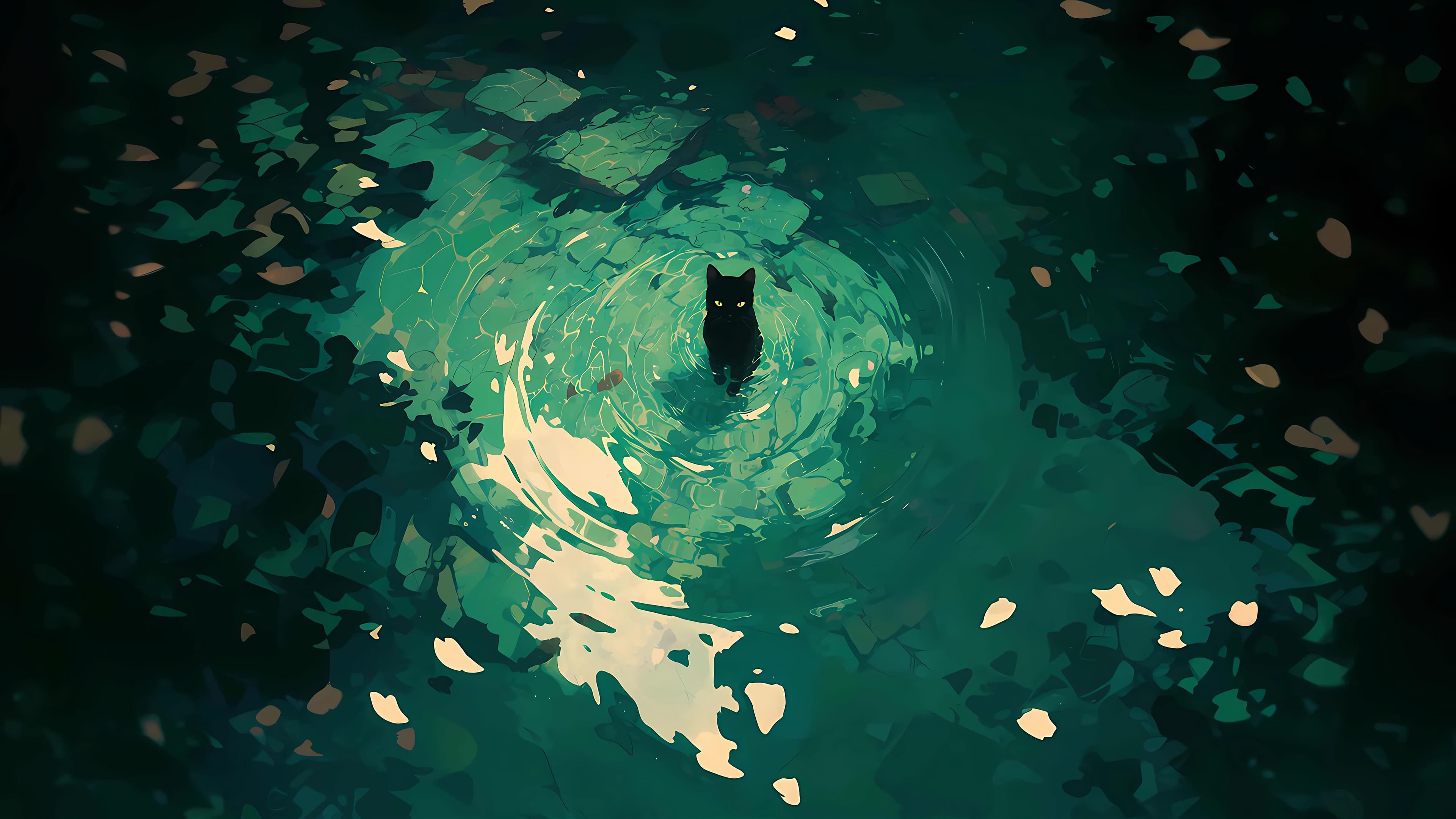 水滴石穿：我的外语学习，从每天一页笔记开始