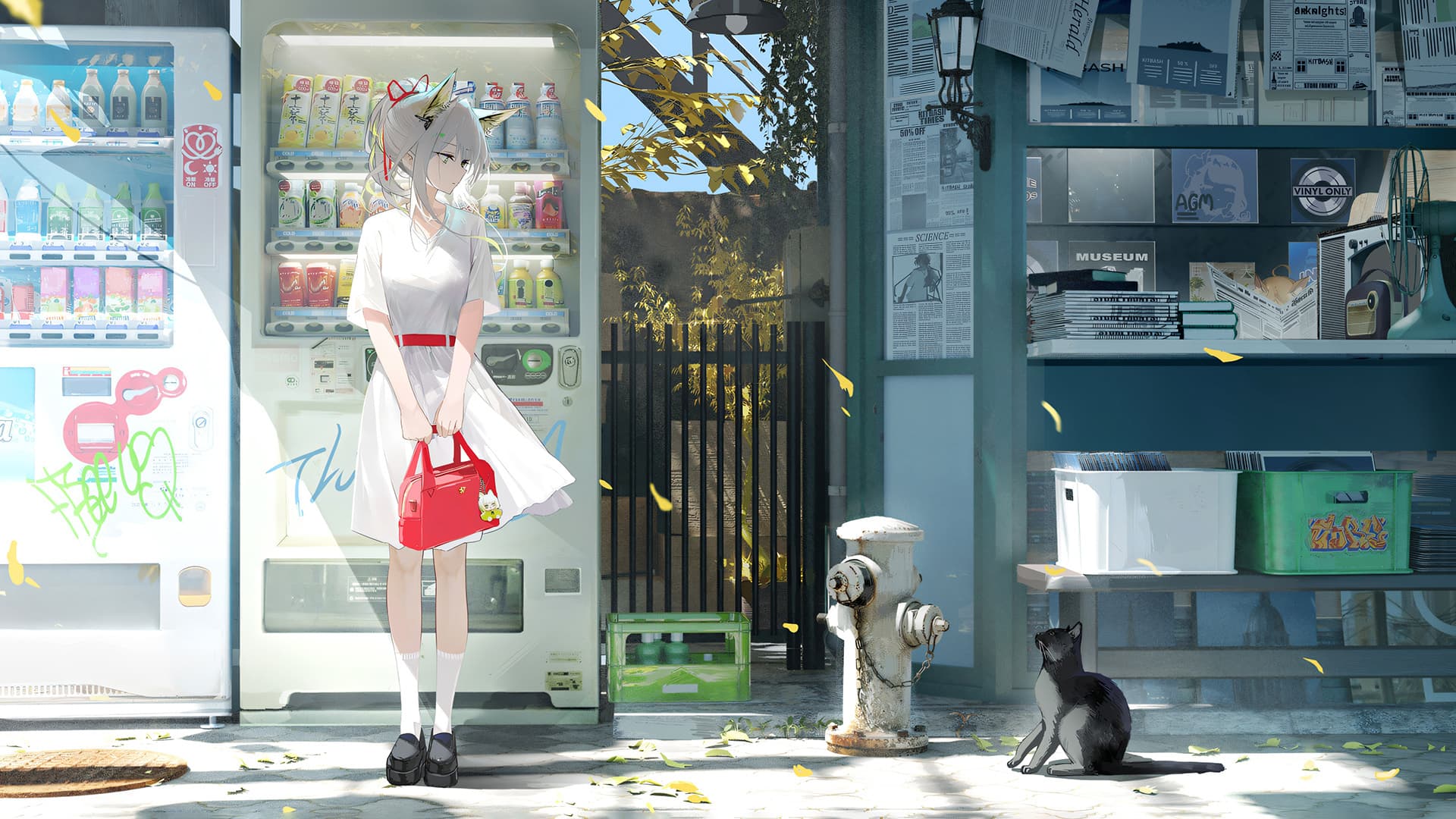 时光不老，我们不散：致我生命中最珍贵的朋友们