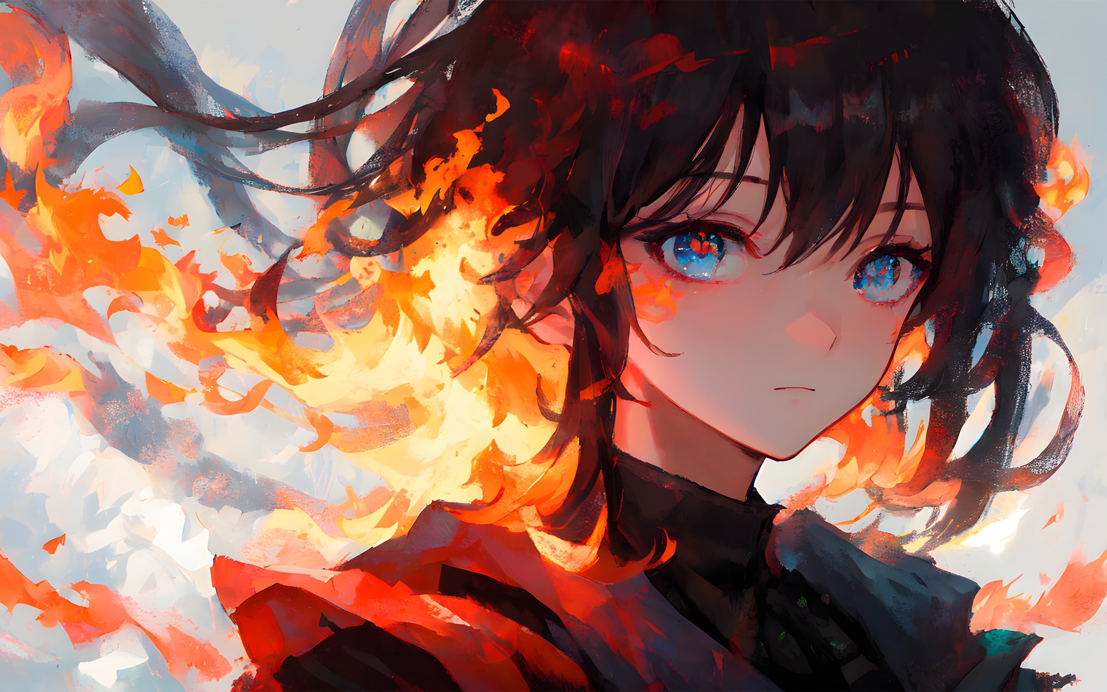 TaskMemories-开发文档