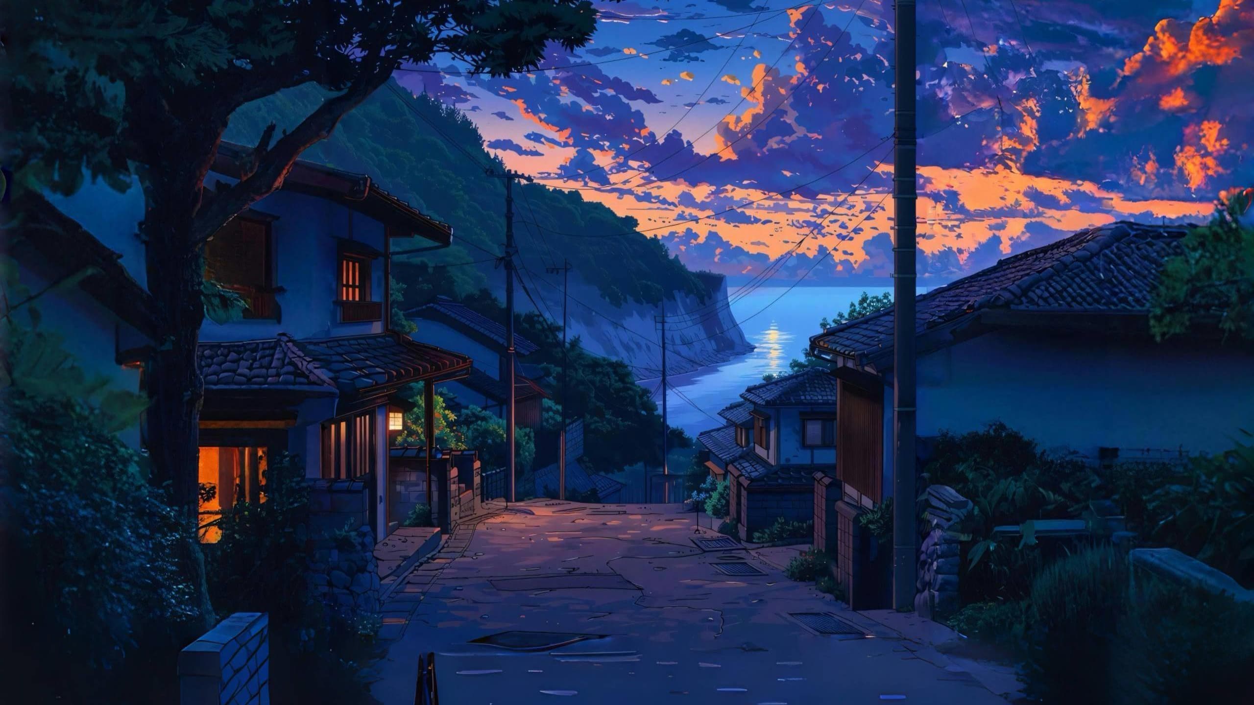 实战指南：使用 Spring Boot 集成 WebSocket 实现前后端实时通信