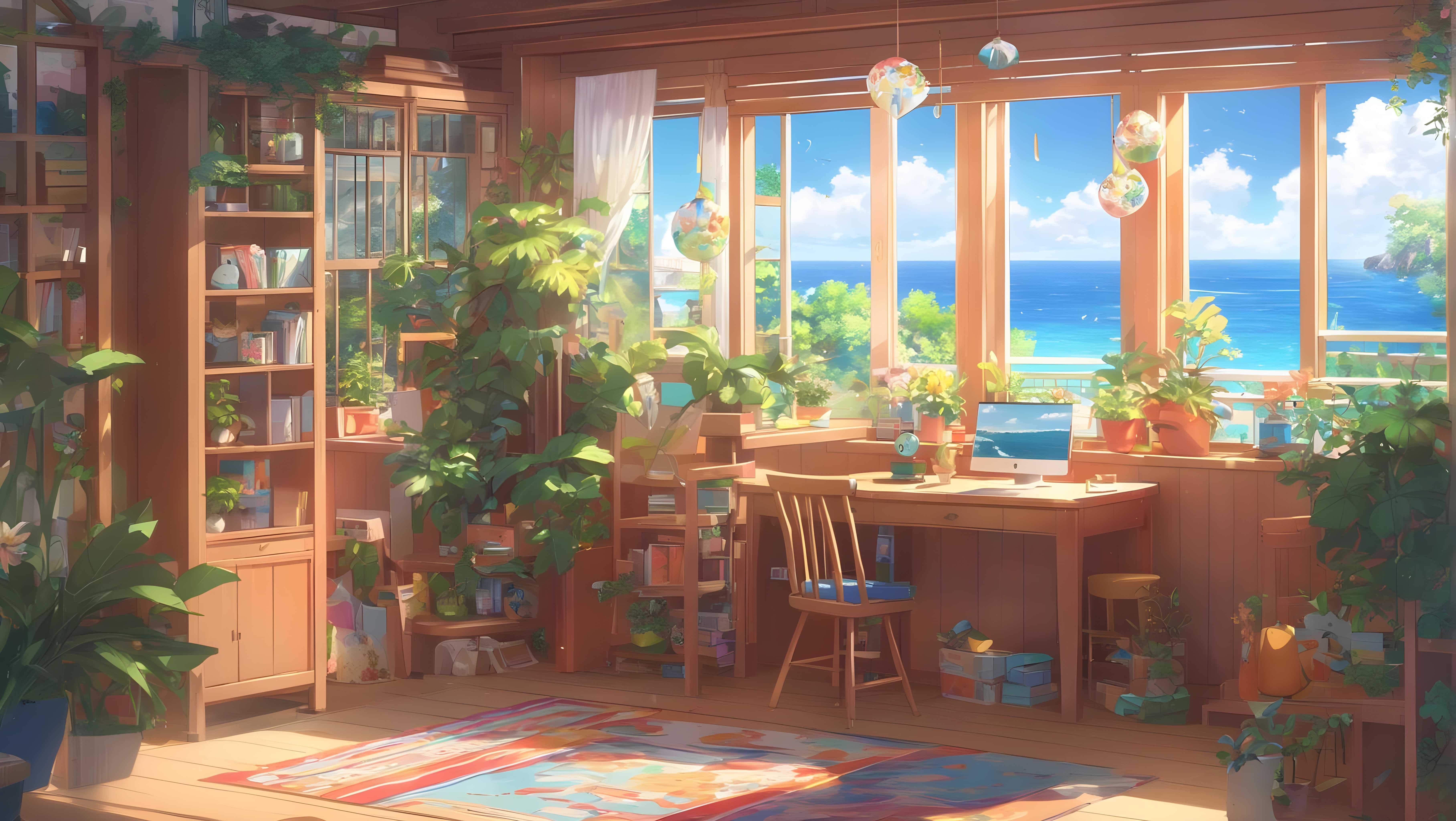 云服务器远程连接指南：各种方法详解与问题解决