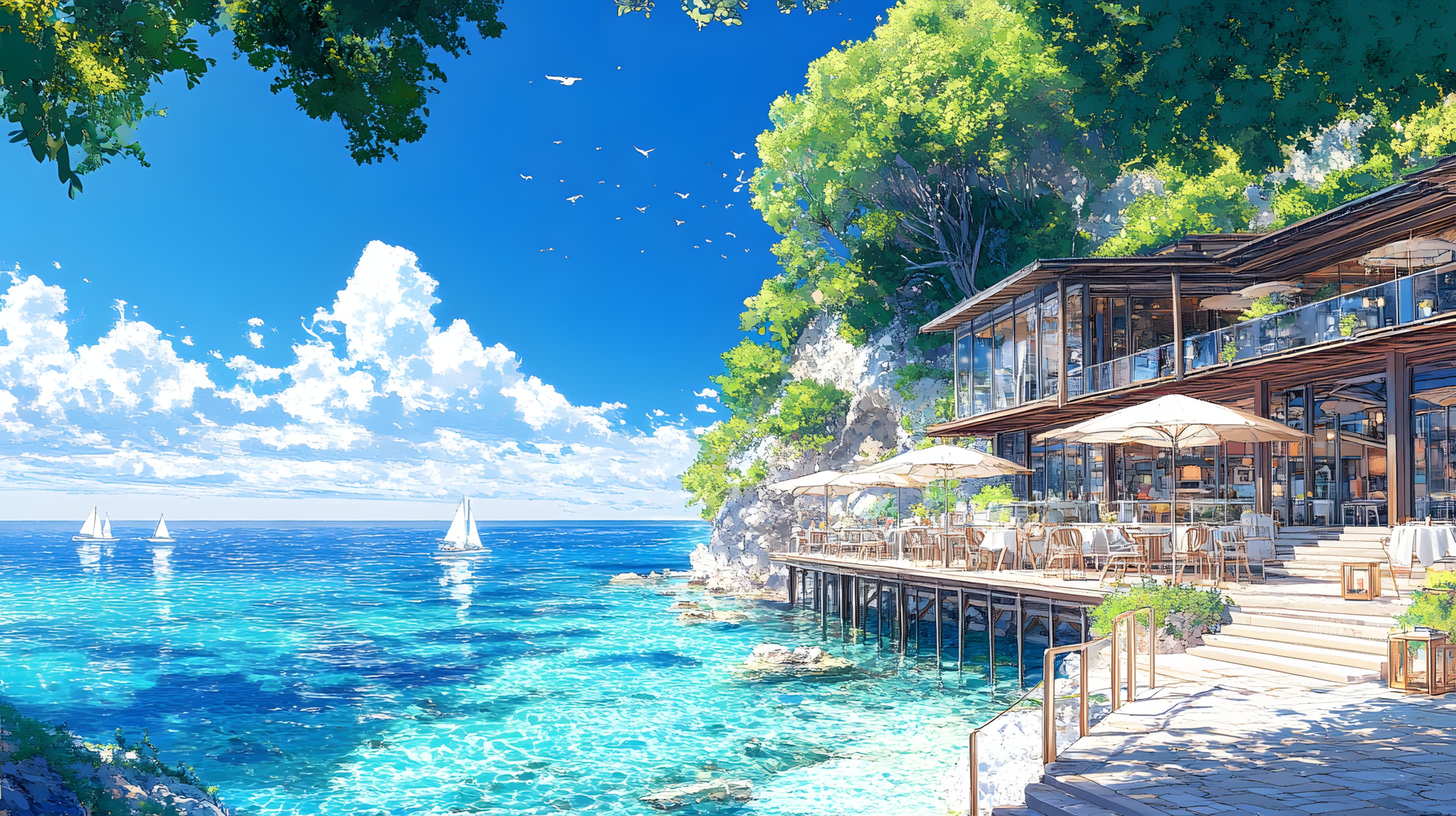 项目志录：Memory 面试刷题平台开发文档