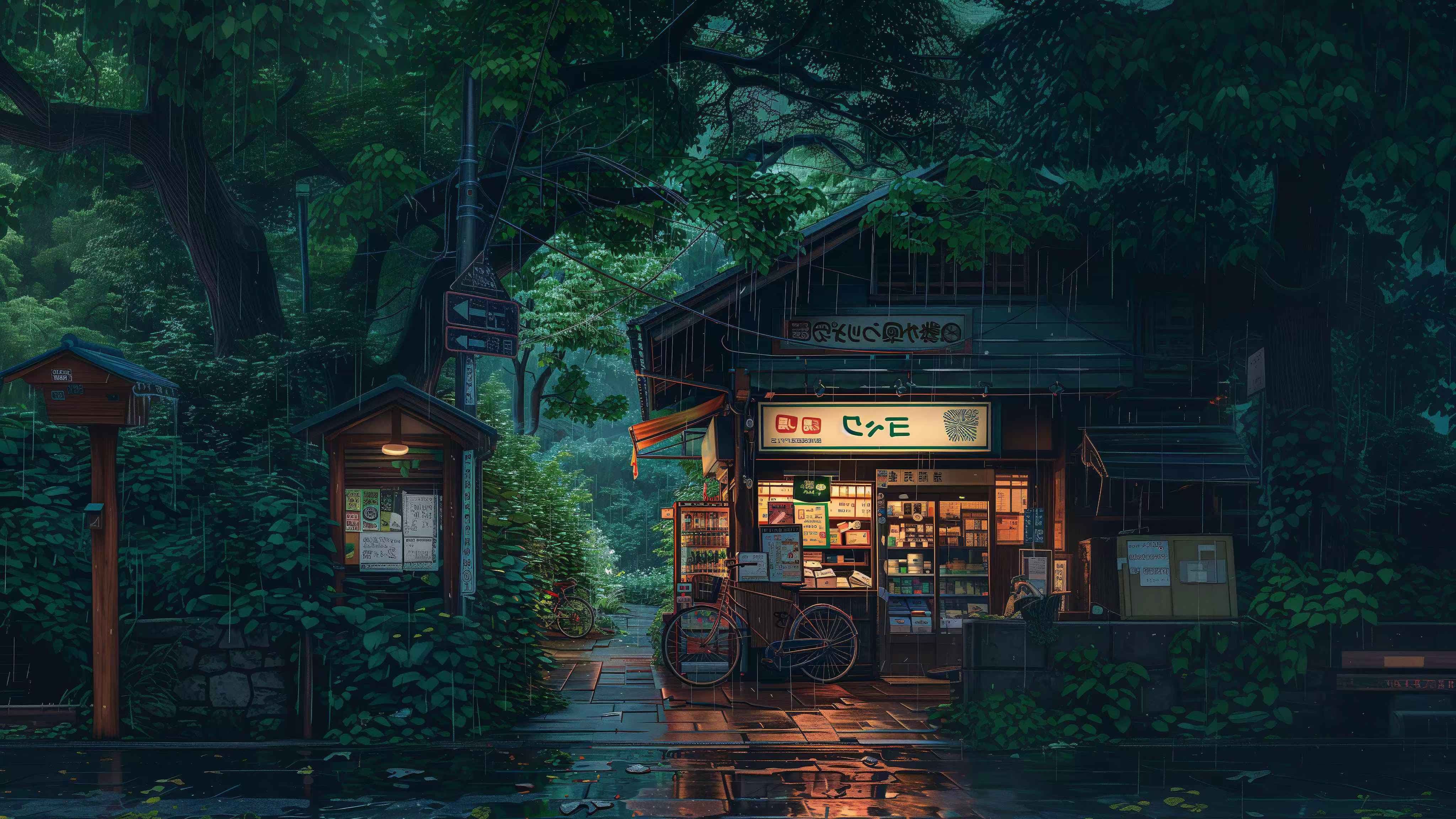 一文搞定网站上线：从零到一的实战指南