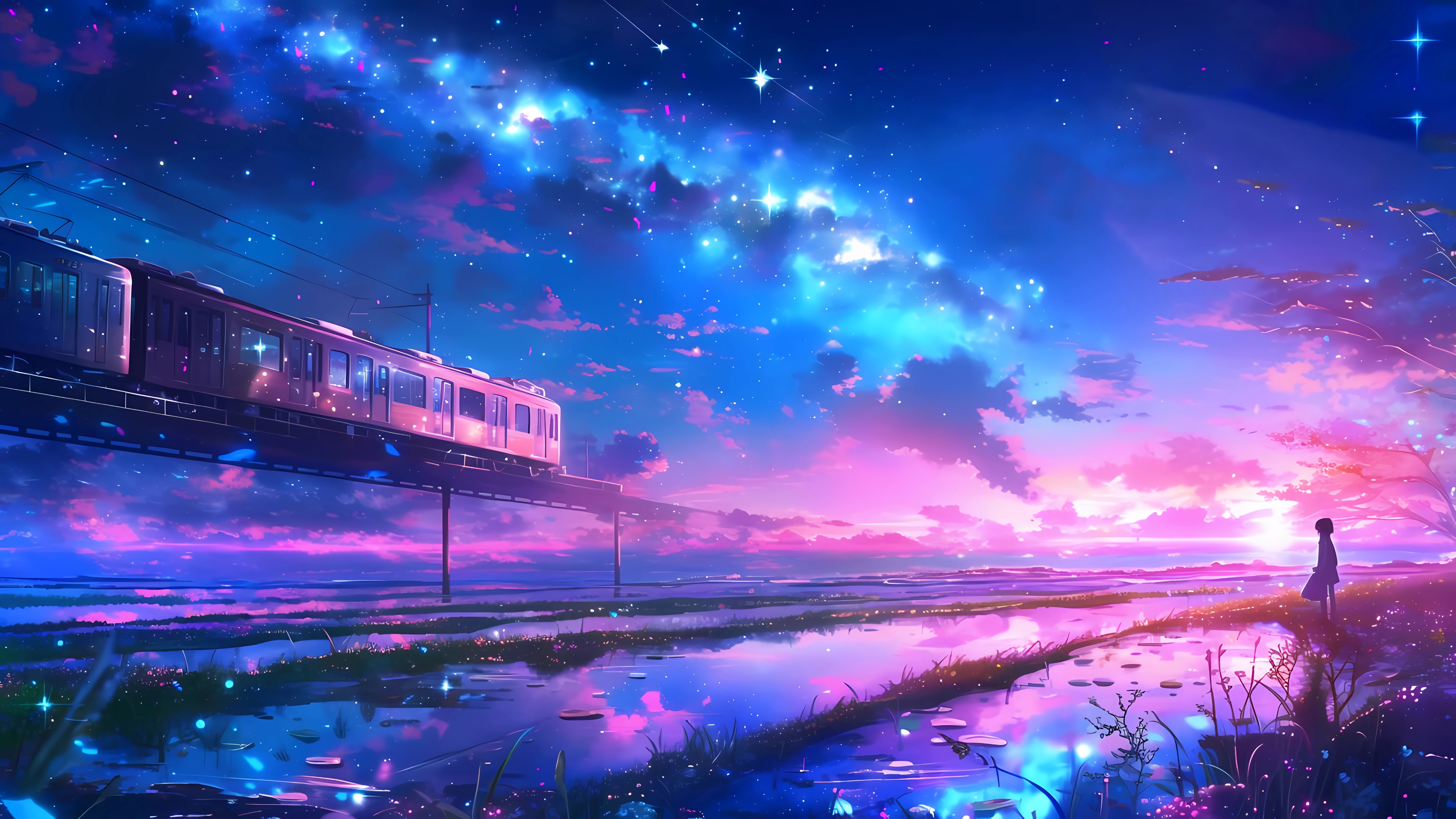 探索算法学习之旅：经验分享与解题思路