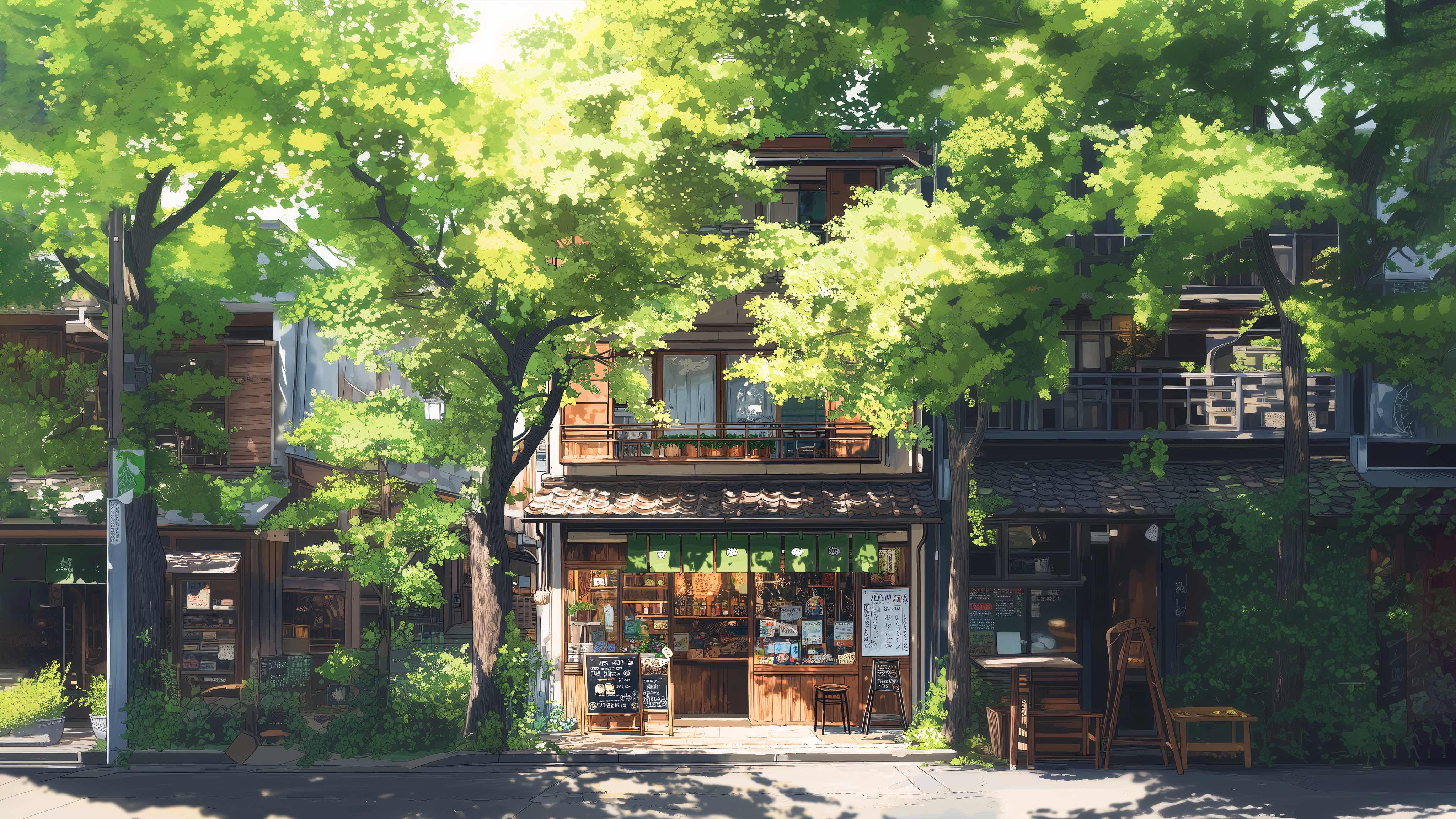 溯源计划：给时光以备份，而非给备份以时光