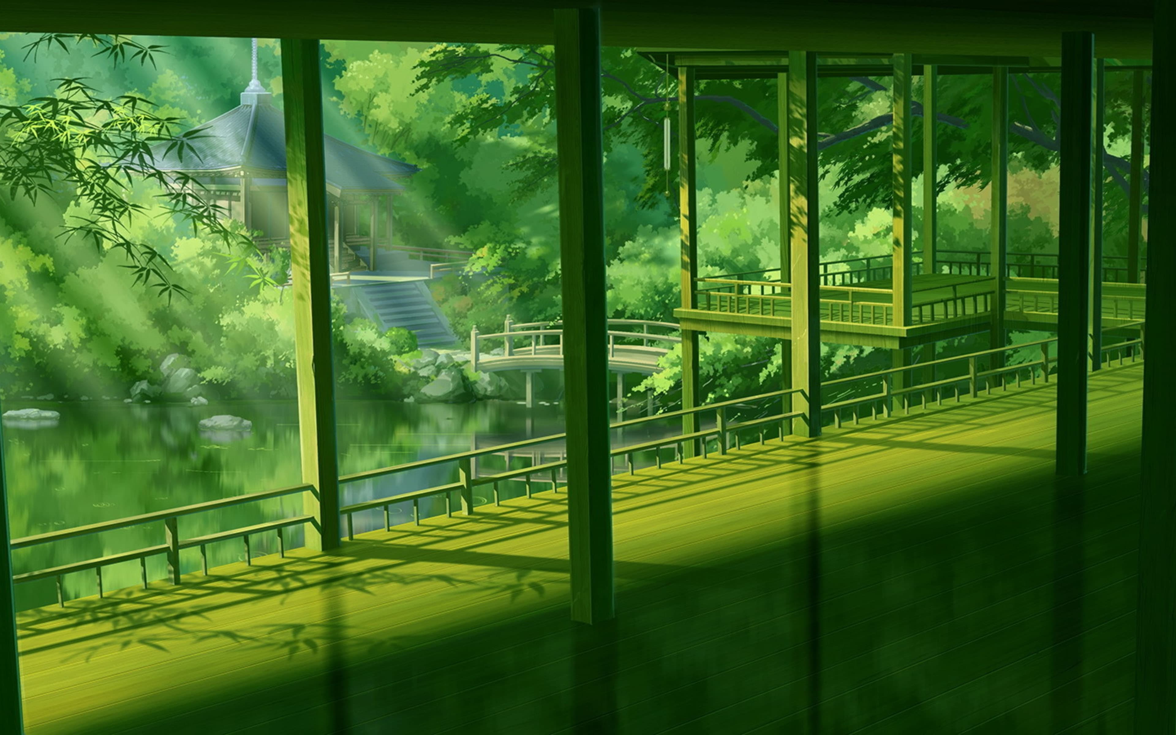 岁岁时光：以年为序，把岁月慢慢写成书